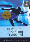 Olympic Figure Skating NBC 2002 ( Competition And Exhibition)