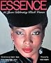 Essence : 25 Years of Celebrating Black Women