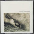 No One in the World [CD 2]