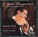 L'Ame Roumaine