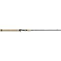 All Star Pro Series Fishing Rod- 6' ML Cast