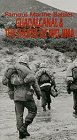 Guadalcanal/Iwo Jima