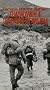 Famous Marine Battles - Guadalcanal & the Shores of Iwo Jima [VHS]