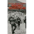Famous Marine Battles - Guadalcanal & the Shores of Iwo Jima [VHS]