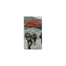 Famous Marine Battles - Guadalcanal & the Shores of Iwo Jima [VHS]