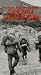 VHS : Famous Marine Battles - Guadalcanal & the Shores of Iwo Jima