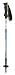 Sports : Komperdell TI-7 Ultralight Foam Trekkingstock, 69-140 cm, orange