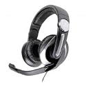 Sennheiser PC 333D 3D G4ME Headset