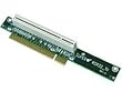 1u Riser Card 5.0 V 32bit 1-sl Superserver Qualified