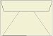 Envelope for 4 X 6 photo 100 count