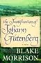 Justification of Johann Gutenberg