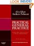 Practical General Practice: Guidelines for Effective Clinical Management, 5e
