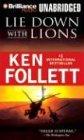 Lie Down With Lions