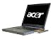 Acer Aspire 1302XC - Athlon XP 1600+ / 1.4 GHz - RAM 256 MB - HDD 20 GB - CD-RW / DVD-ROM combo - Savage4 - Win XP Home - 14.1' TFT 1024 x 768 ( XGA )