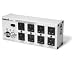 8-Outlet Isotel Ultra Premium Surge Suppressor