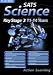 Action SATS Learning Science Key Stage 3 11-14 Years