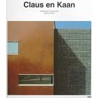 Claus En Kaan (Current Architecture Catalogues Series)