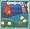 LeapFrog Finding Nemo - Leapster Software