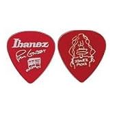 IBANEZ 1000PG-CA ポールギルバートピック
