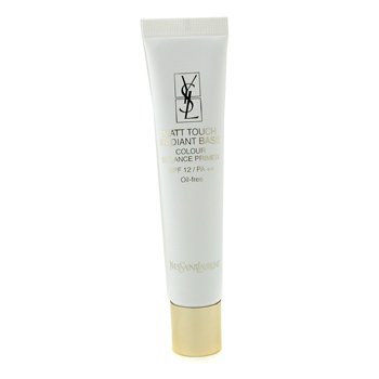 Yves Saint Laurent Matt Touch Radiant Base Colour Balance Primer Oil Free SPF 12 - #3 - 30 Preisvergleich