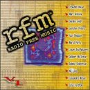 Click here to buy Radio Free Music, Vol. 1 by  Various Artists - Pop, R.F.M.: Radio Free Music .