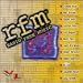 Radio Free Music, Vol. 1