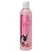 Pet Scentsations Premium Small Animal Shampoo
