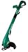  : Black & Decker GL660SP Trim N Edge Reflex Trimmer 25cm