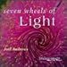Joel Andrews, Seven Wheels of Light, 発売中