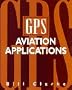 GPS Aviation Applications