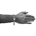   - Medical Identification Jewelry Bracelet, Epilepsy - 1 ea