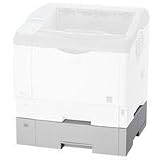 Ricoh Aficio Paper Feed Unit PB3090