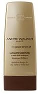 ANDRE WALKER Ultimate Moisture Sulfate Free Shampoo 8.5 oz (251 ml)