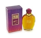 Cassini By Oleg Cassini For Women. Eau De Parfum Spray 1.7 oz