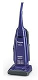  : Panasonic MCE481 Bagged Upright Cleaner, 1800w motor (Blue), superlightweight
