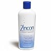 ZINCON SHAMPOO Size: 8 OZ