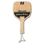 : Pickle-Ball® - Diller Paddles (EA)