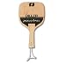 Sporting Goods : Pickle-Ball® - Diller Paddles (EA)