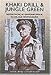 Khaki Drill and Jungle Green: British Tropical Uniforms 1939-45 in Color Photographs