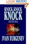 Knock, Knock, Knock and Other Stories