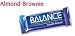 Balance Bar Original Almond Brownie 15 bars