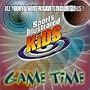 Sports Illustrated for Kids - Game Time