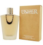 Usher SHE for women 3.4 fl. oz. Eau De Parfume Spray 2132Y gXRyL. SL160 Usher SHE for women 3.4 fl. oz. Eau De Parfume Spray