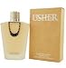Usher SHE for women 3.4 fl. oz. Eau De Parfume Spray
