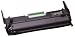 Bild: 1 X Konica-Minolta Lasertoner KONICA-MIN.sw KONICA-MINOLTA A0V301H A0V301H