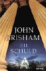 John Grisham