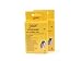 Compatible Epson S020108 Multi 2-Pack: 2 Black Ink Cartridges