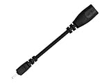 Nokia - Adaptateur pour chargeur CA44