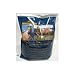 OMEGA HORSESHINE 20LB HORSE SUPPLEMENTS