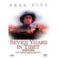�Z�u���E�C���[�Y�E�C���E�`�x�b�g�q�j���[�}�X�^�[�Łr [DVD]